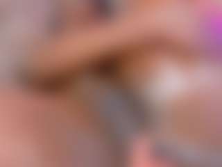 KAROL-SCOTT's Live Sex Cam Show