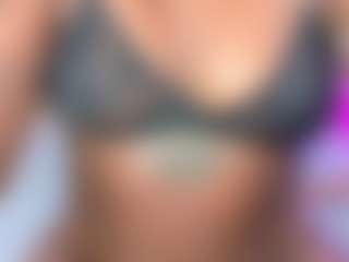 KAROL-SCOTT's Live Sex Cam Show