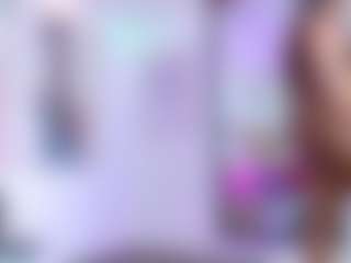 Live cam show with KAROL-SCOTT - Black Lush on CamSodaAdn
