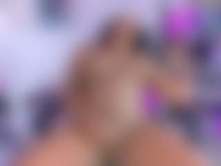 KAROL-SCOTT's Live Sex Cam Show