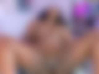 KAROL-SCOTT's Live Sex Cam Show