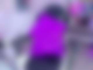 KAROL-SCOTT's Live Sex Cam Show