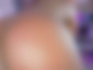 KAROL-SCOTT's Live Sex Cam Show
