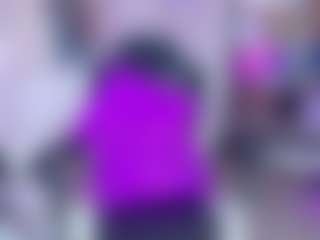 KAROL-SCOTT's Live Sex Cam Show