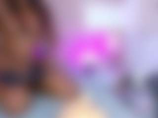 KAROL-SCOTT's Live Sex Cam Show