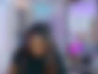 KAROL-SCOTT's Live Sex Cam Show