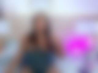 Live cam show with KAROL-SCOTT - Colombia on Camming Site