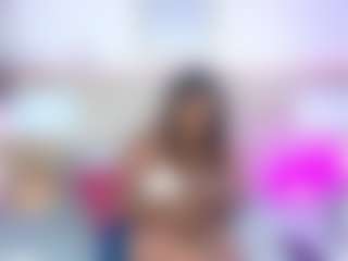Live cam show with KAROL-SCOTT - Colombia on Nude Chat * 1 On 1 Webcam Sex * Live Cam Show