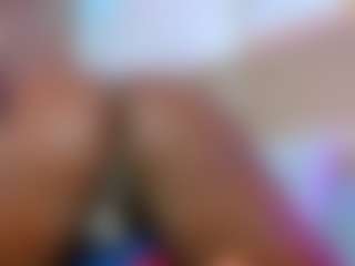 Show live cam dengan KAROL-SCOTT - Creampie di Camsoda