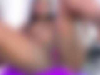 KAROL-SCOTT's Live Sex Cam Show