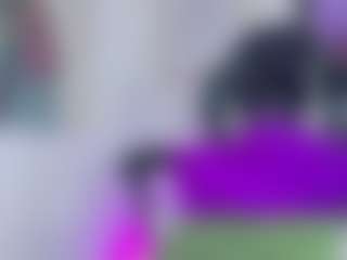 Live cam show with KAROL-SCOTT - Colombia Young Adult on livesuperchat.net