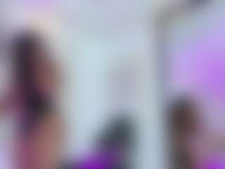 Live cam show with KAROL-SCOTT - Ebony on Nude Live Now | colombia