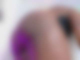 Live cam show with KAROL-SCOTT - New Asian on googirlz