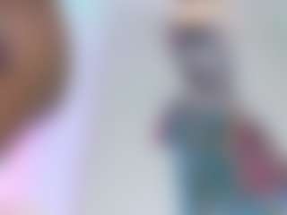 Live cam show with KAROL-SCOTT - Asshole Black on slutload