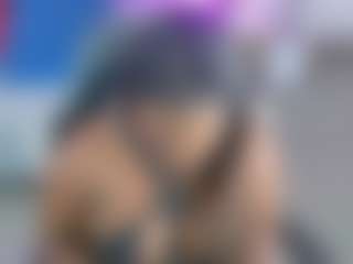 Live cam show with KAROL-SCOTT - Ebony on https://playwithruby.com | colombia