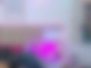 Live cam show with KAROL-SCOTT - Ebony on CamSextacy | colombia