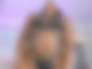 Live cam show with KAROL-SCOTT - Ebony on Camsoda | colombia