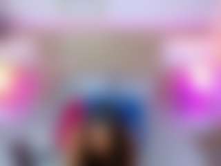 Live cam show with KAROL-SCOTT - Ride Torso on sexylive.show