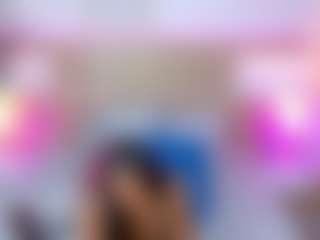 Live cam show with KAROL-SCOTT - Ebony Teen (18+) on slutload | colombia