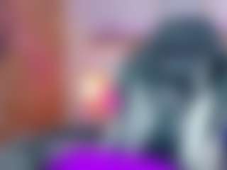 Live cam show with KAROL-SCOTT - Ebony Teen (18+) on Camsoda | colombia