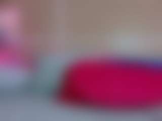 KAROL-SCOTT's Live Sex Cam Show