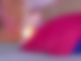Live cam show with KAROL-SCOTT - Ebony on liverealitysex.com | colombia