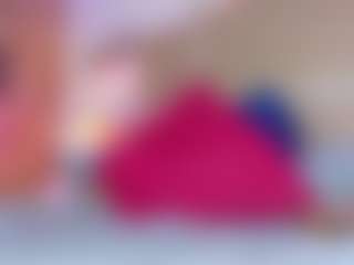KAROL-SCOTT's Live Sex Cam Show