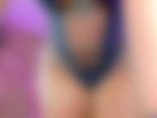 Live cam show with KAROL-SCOTT - Creampie on fapnchat