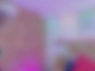 Live cam show with KAROL-SCOTT - Solo on PervPlay.com