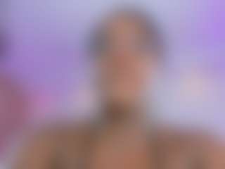KAROL-SCOTT's Live Sex Cam Show