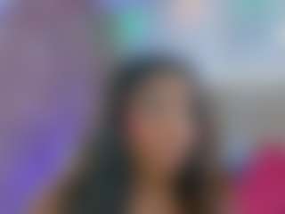Live cam show with KAROL-SCOTT - Ebony on crypto-cams | colombia