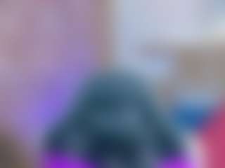 KAROL-SCOTT's Live Sex Cam Show
