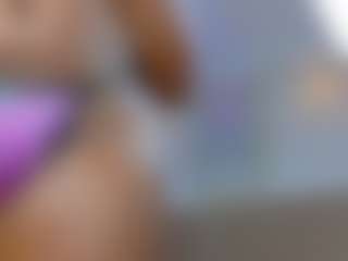 KAROL-SCOTT's Live Sex Cam Show