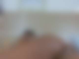 KAROL-SCOTT's Live Sex Cam Show