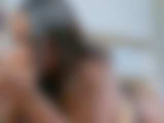 Live cam show with KAROL-SCOTT - Anal on Dolls Live