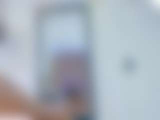 Live cam show with KAROL-SCOTT - Cum In Pussy on livesuperchat.net