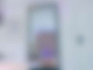 KAROL-SCOTT's Live Sex Cam Show