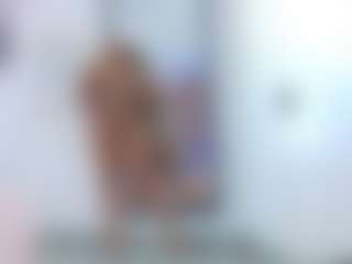 KAROL-SCOTT's Live Sex Cam Show