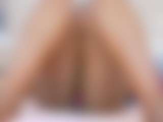KAROL-SCOTT's Live Sex Cam Show