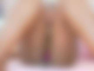 KAROL-SCOTT's Live Sex Cam Show
