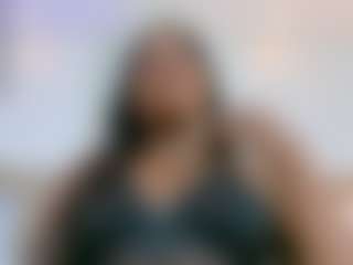 KAROL-SCOTT's Live Sex Cam Show