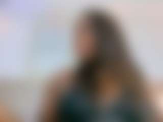 Live cam show with KAROL-SCOTT - Colombia Young Adult on slutload
