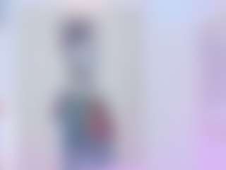 KAROL-SCOTT's Live Sex Cam Show