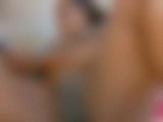 KAROL-SCOTT's Live Sex Cam Show