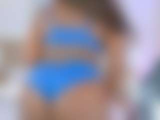 Live cam show with KAROL-SCOTT - Ride Torso on Camsoda