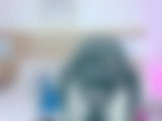 Live cam show with KAROL-SCOTT - Ebony on CamSodaAdn | colombia