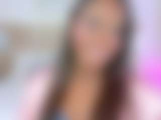 KAROL-SCOTT's Live Sex Cam Show