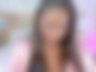 KAROL-SCOTT's Live Sex Cam Show