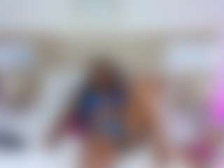 KAROL-SCOTT's Live Sex Cam Show