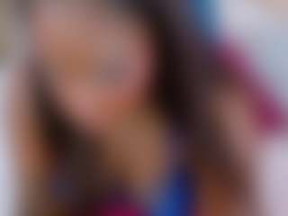 Cam Show en direct de KAROL-SCOTT